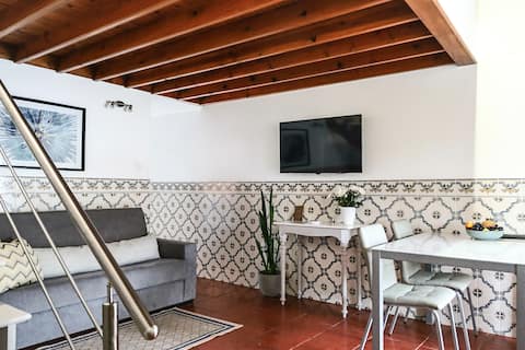 Imóvel de sucesso: Casa Pacheco – Furnas em Furnas