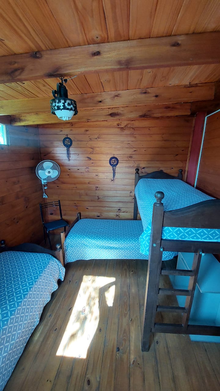 ห้องนอน2