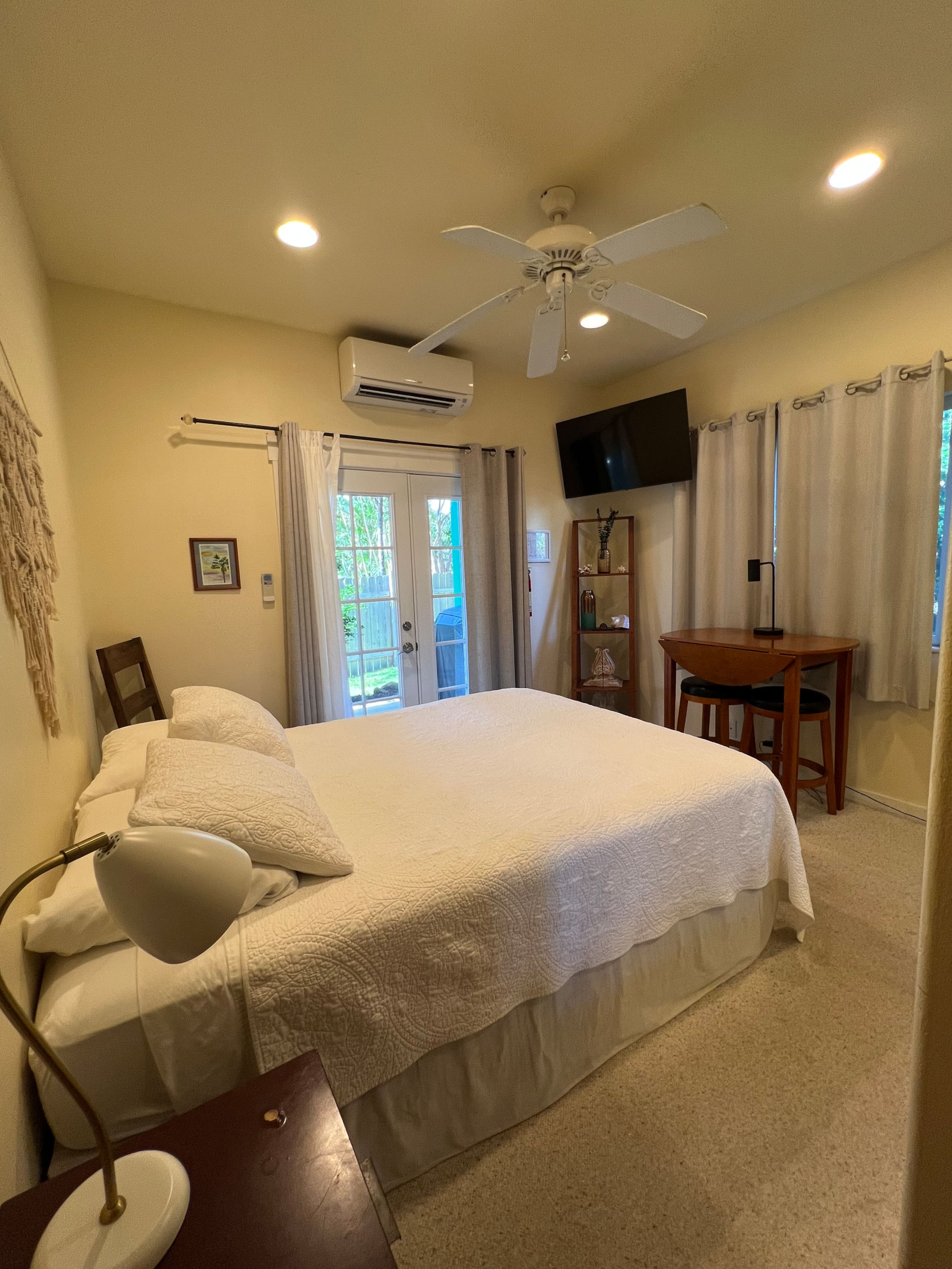 Beauty On Northshore BnB BBPH20190003 - Image 3