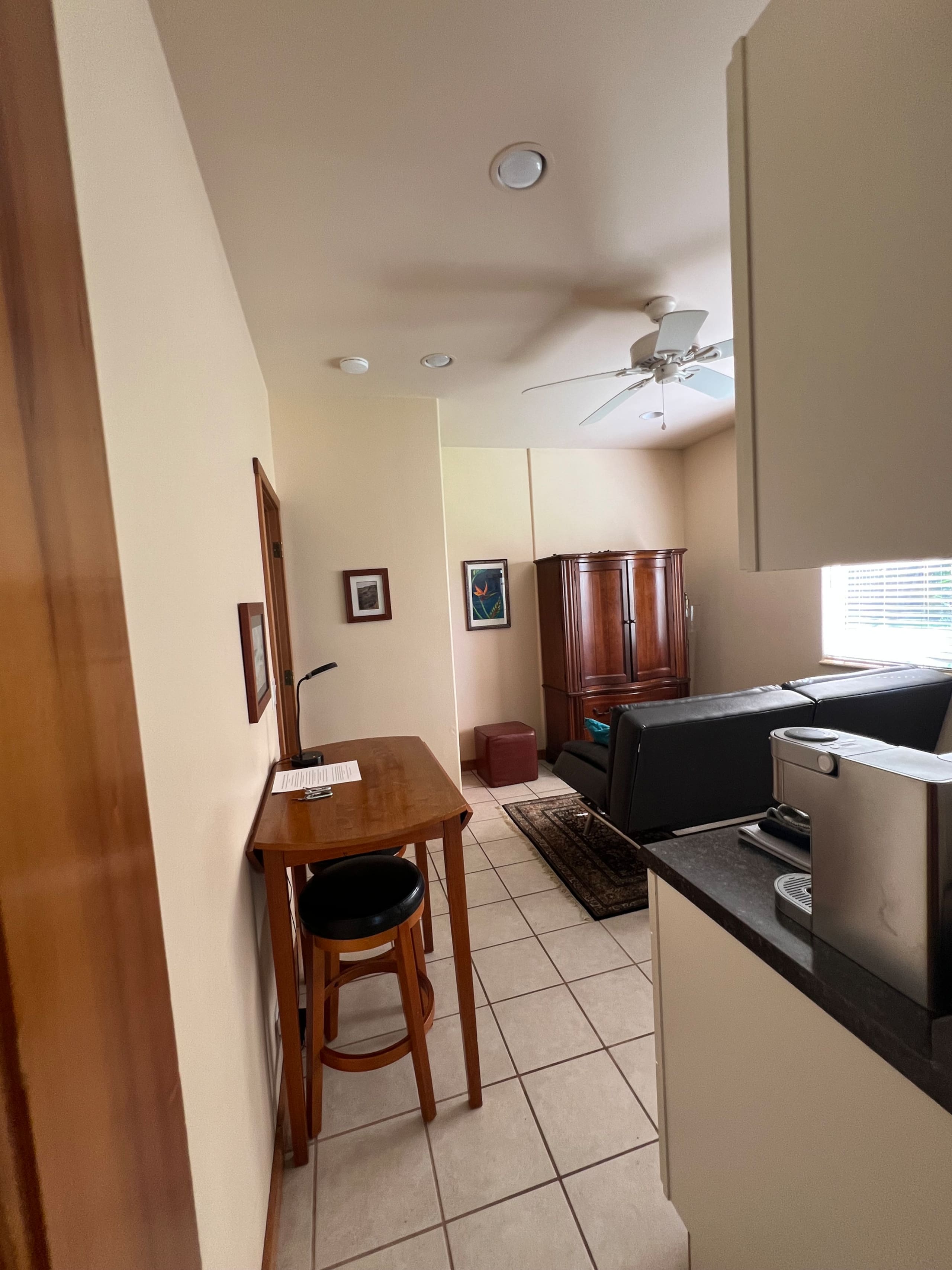 Beauty On Northshore BnB BBPH20190003 - Image 13
