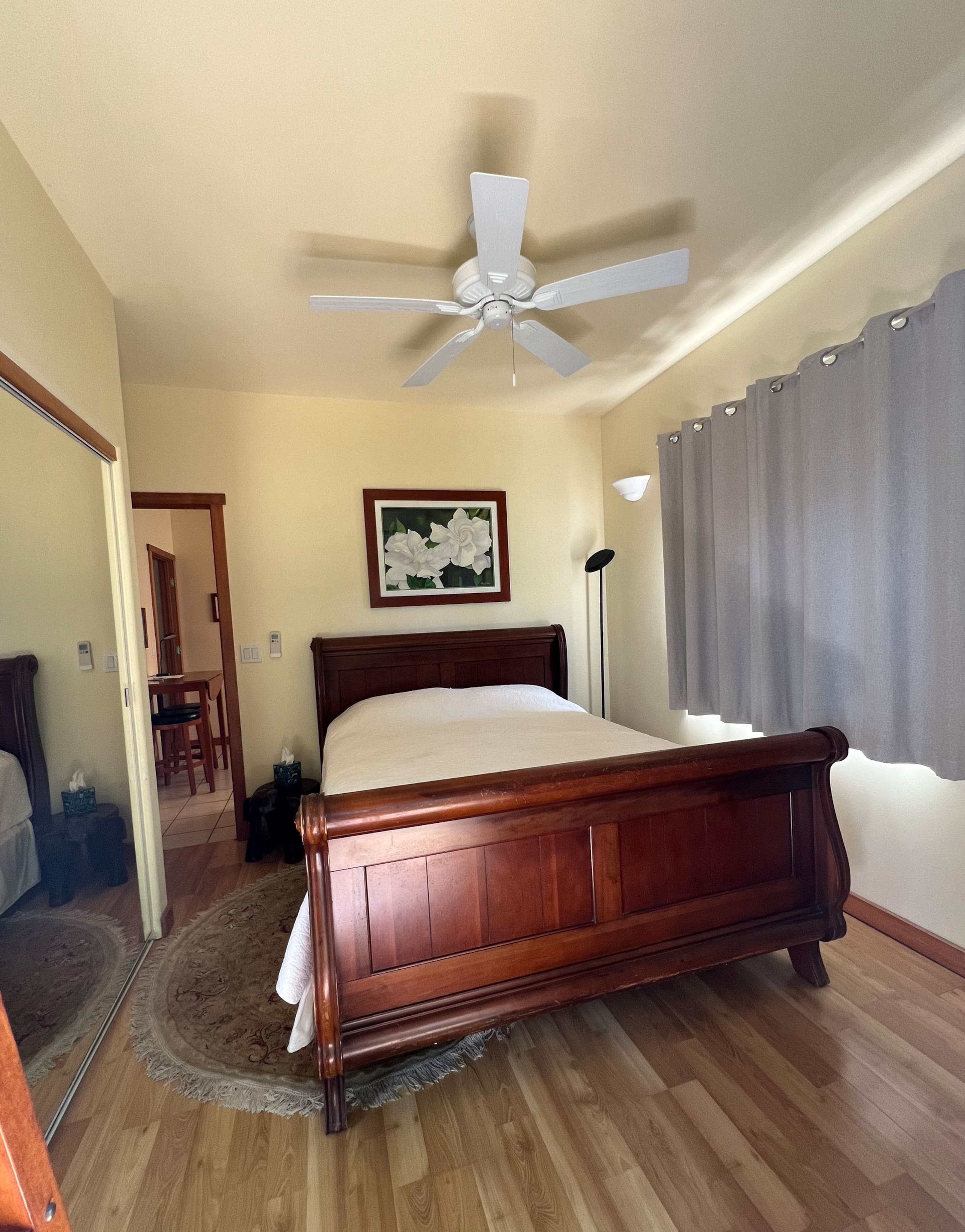 Beauty On Northshore BnB BBPH20190003 - Image 2
