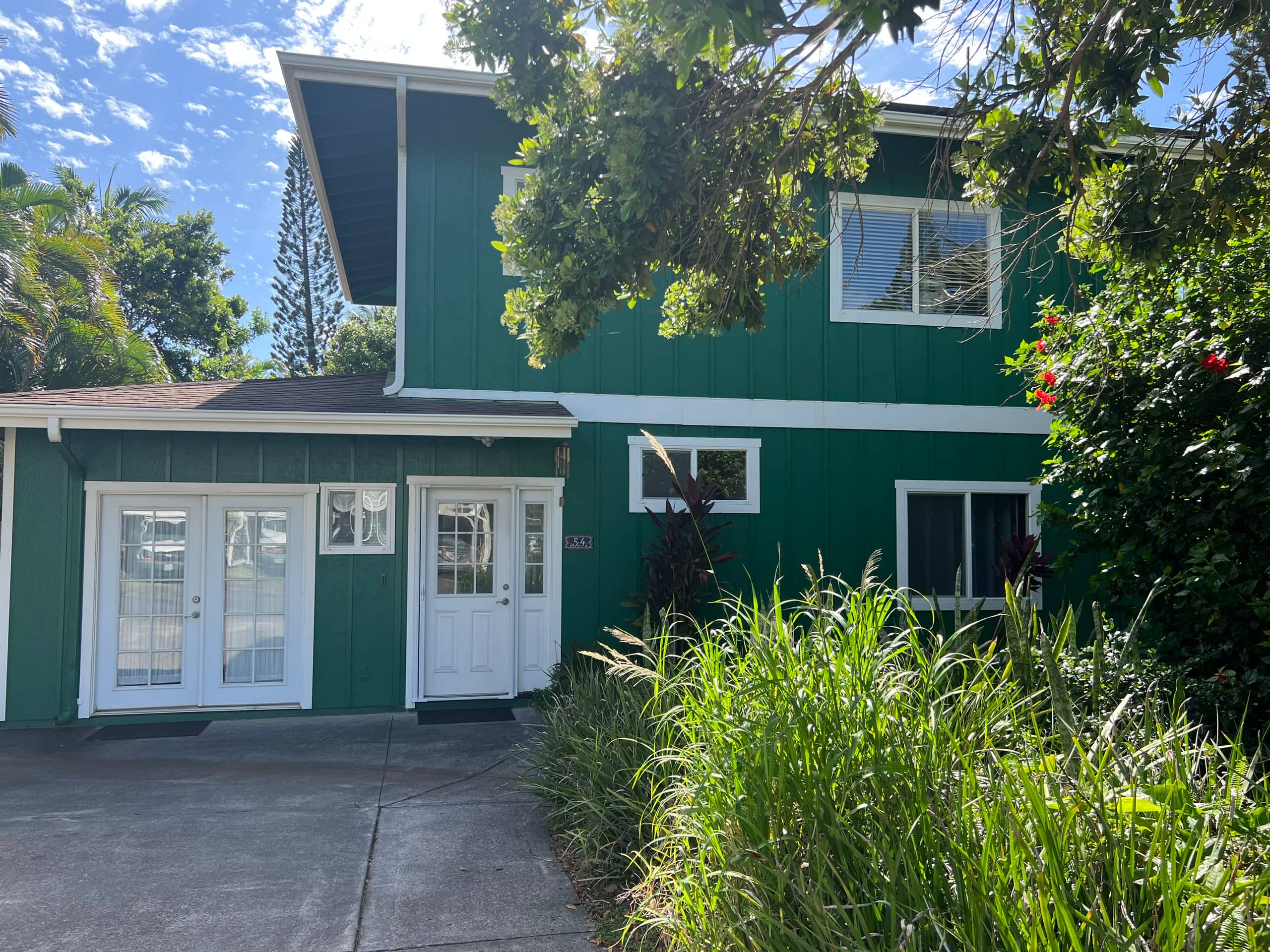 Beauty On Northshore BnB BBPH20190003 - Image 9