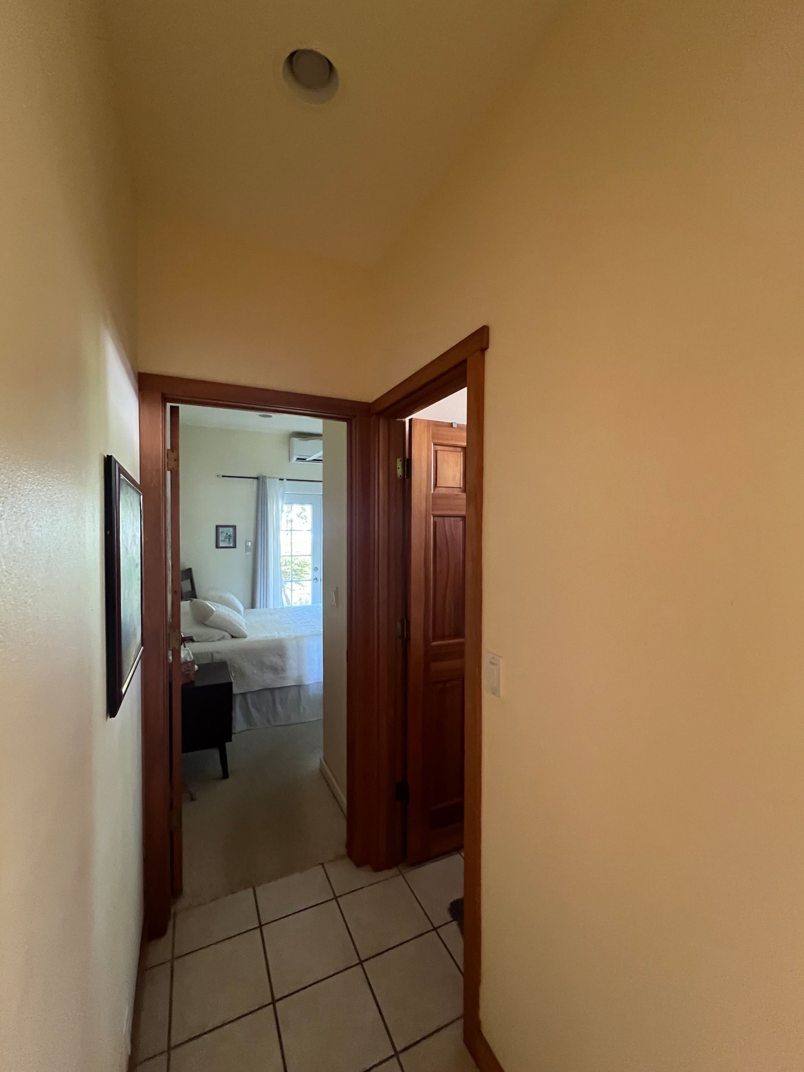 Beauty On Northshore BnB BBPH20190003 - Image 15