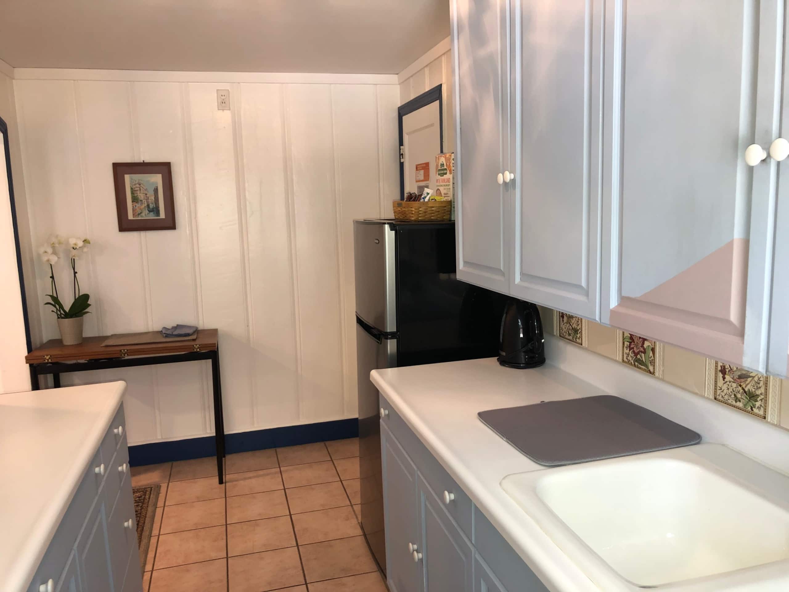 Home in San Francisco · ★4.93 · Studio · 1 bed · 1 bath - Image 15