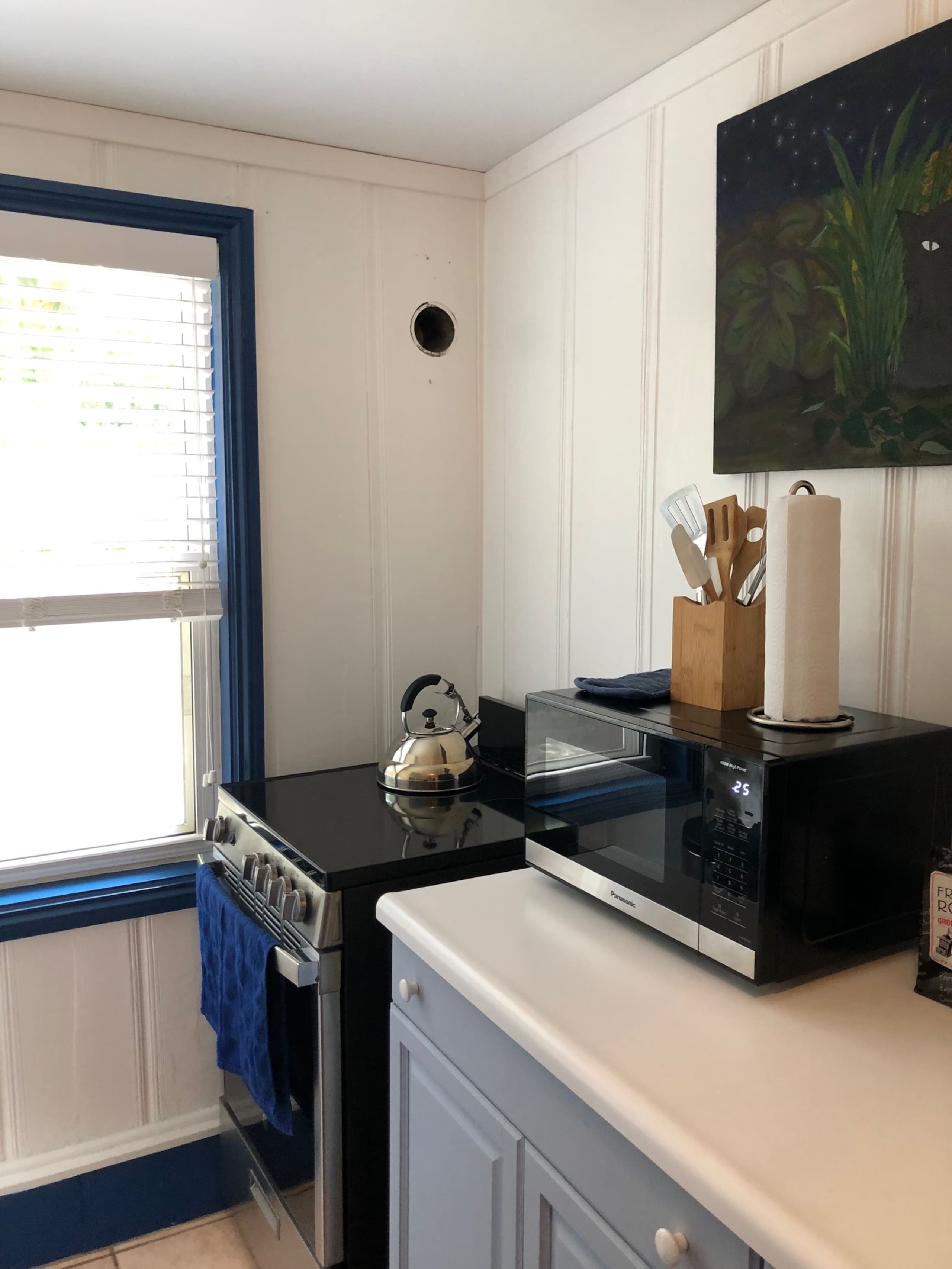 Home in San Francisco · ★4.93 · Studio · 1 bed · 1 bath - Image 9