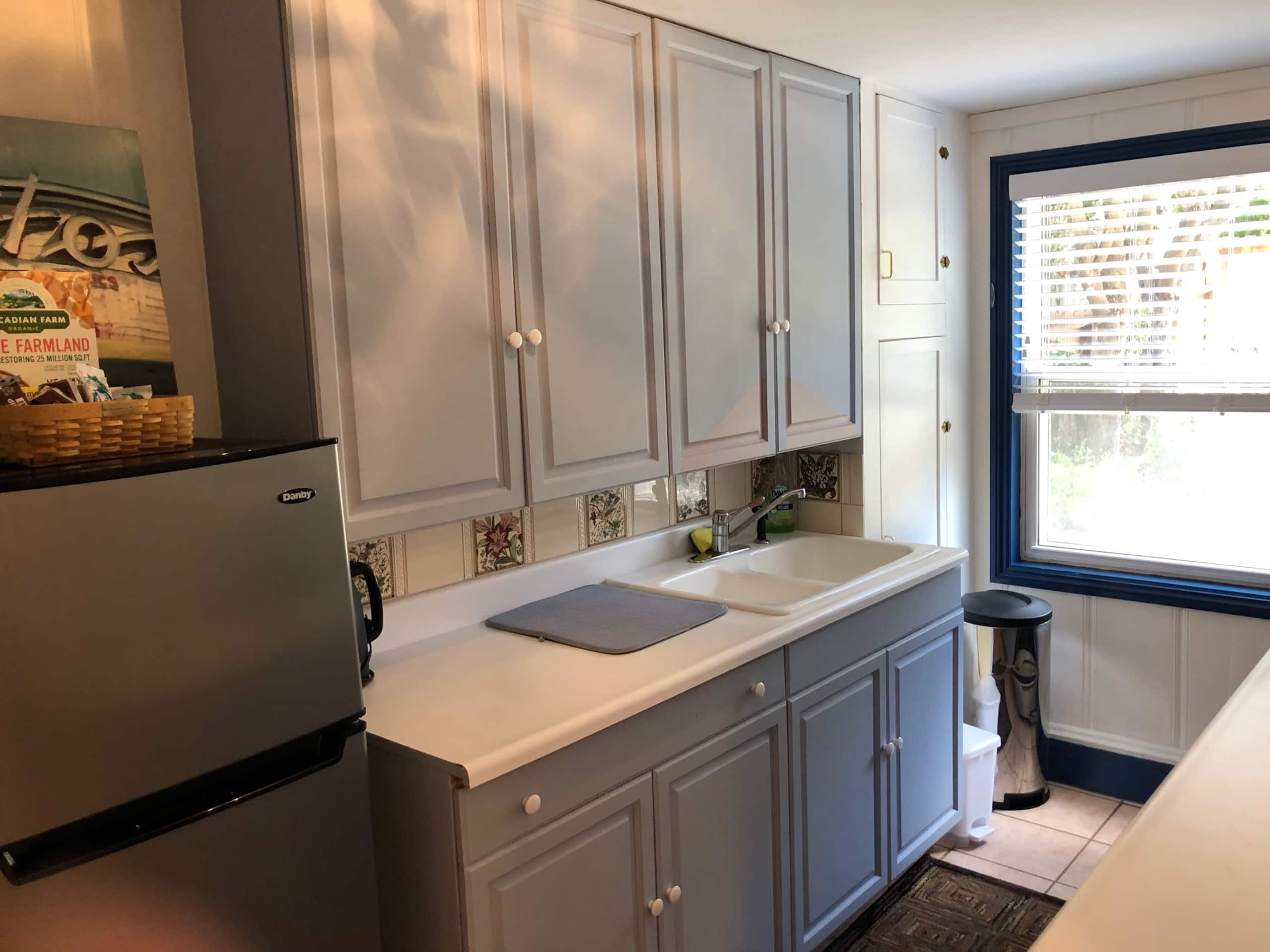 Home in San Francisco · ★4.93 · Studio · 1 bed · 1 bath - Image 8