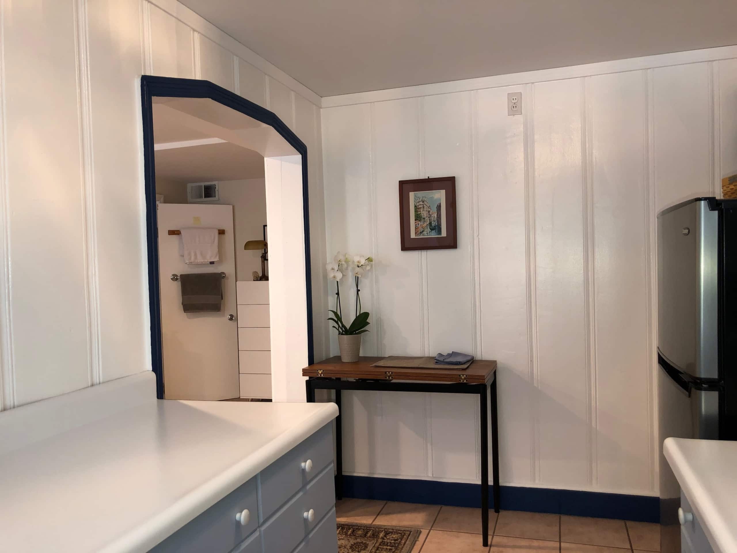 Home in San Francisco · ★4.93 · Studio · 1 bed · 1 bath - Image 14