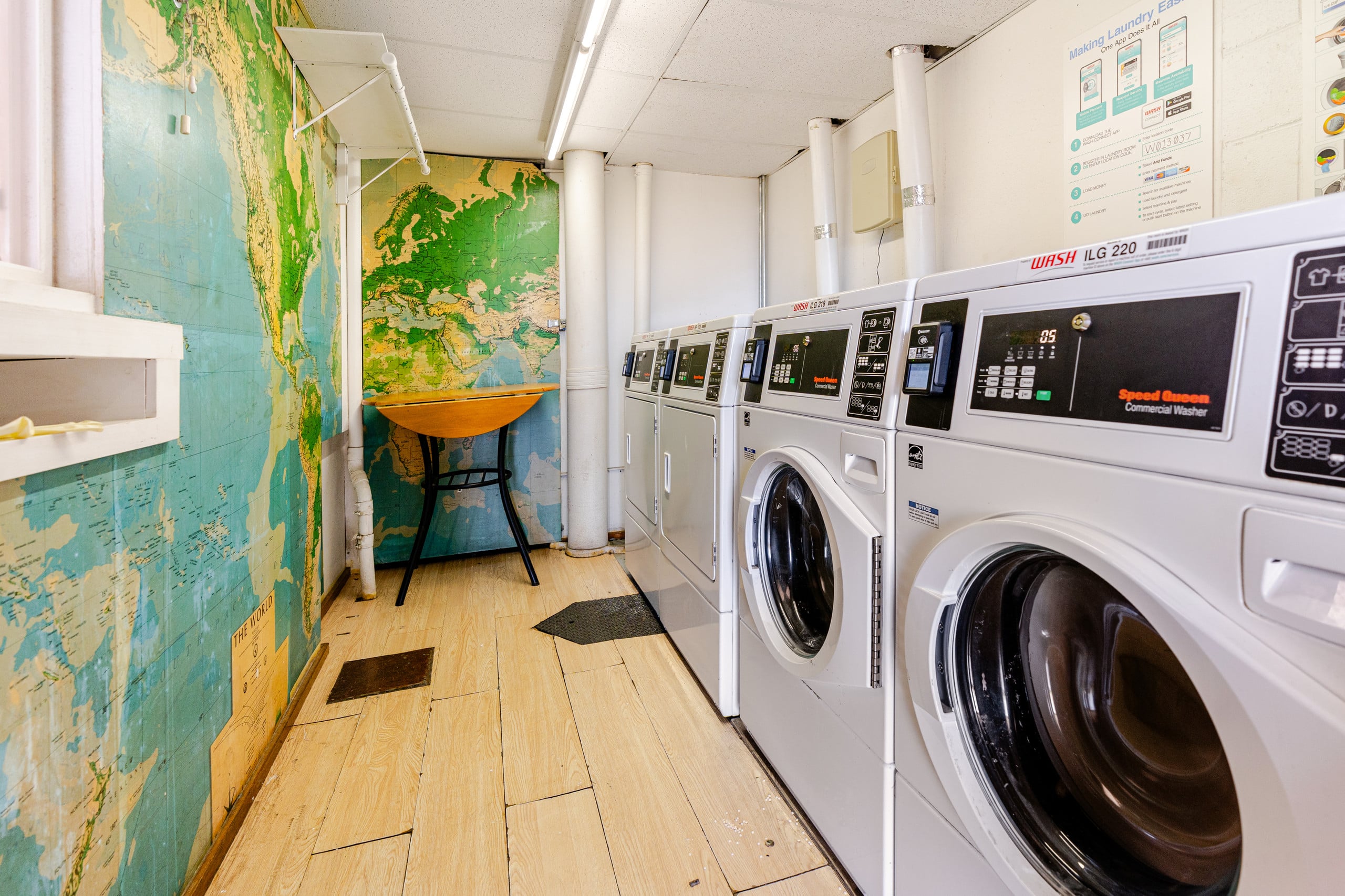 Condo in Honolulu · ★4.94 · Studio · 2 beds · 1 bath - Image 9
