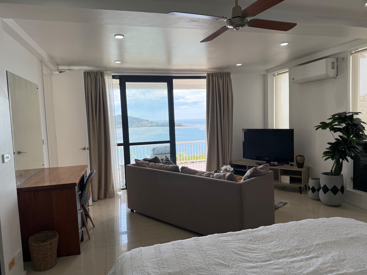 ห้องนั่งเล่น