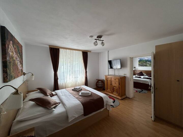 Chambre 2