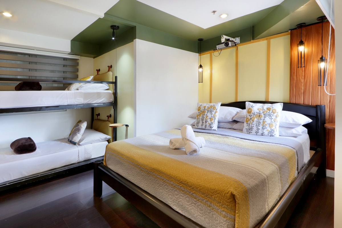 ห้องนอน1