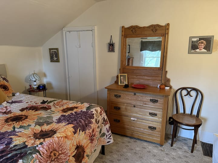 Habitación 2