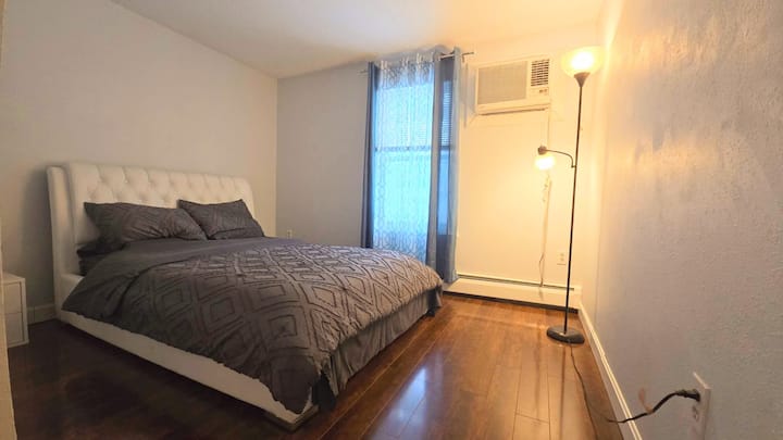 Спална соба