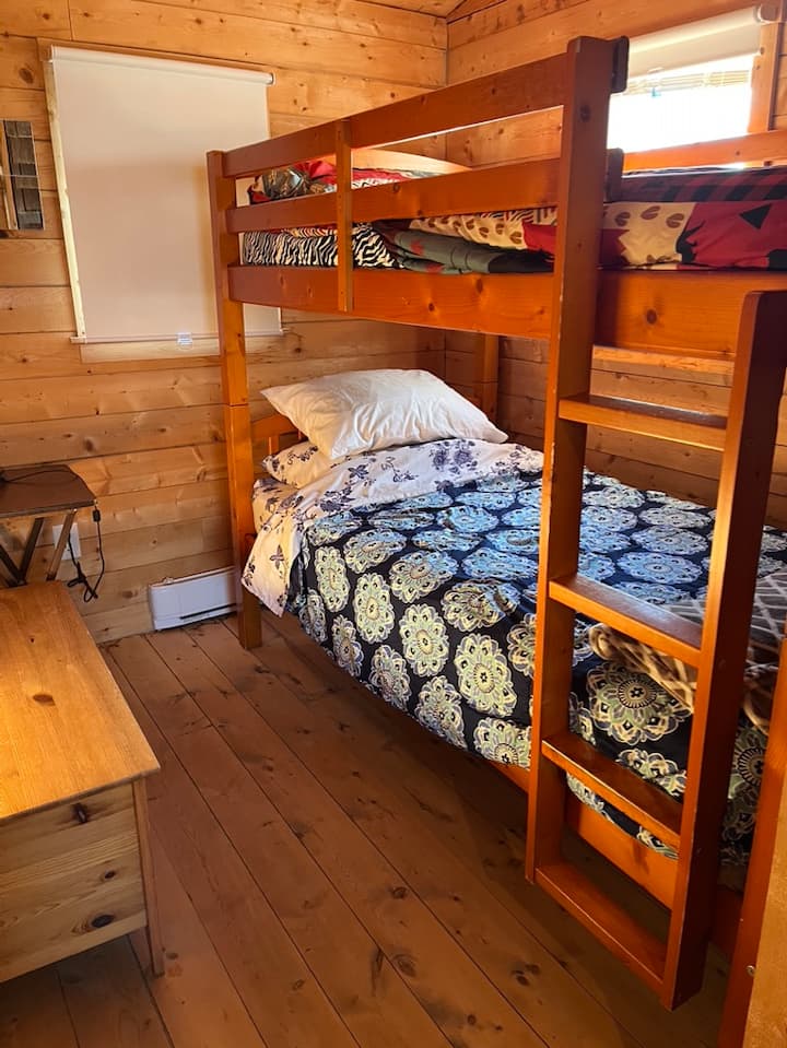 Chambre 2