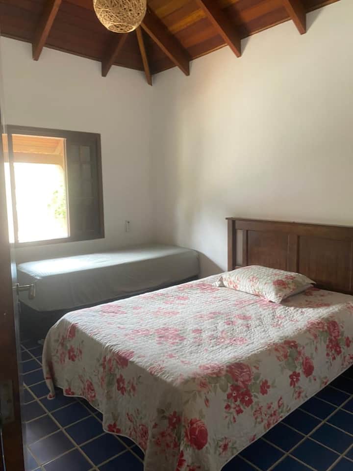 Habitación 3