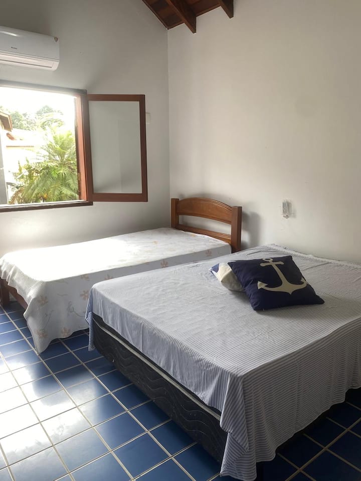 Habitación 5