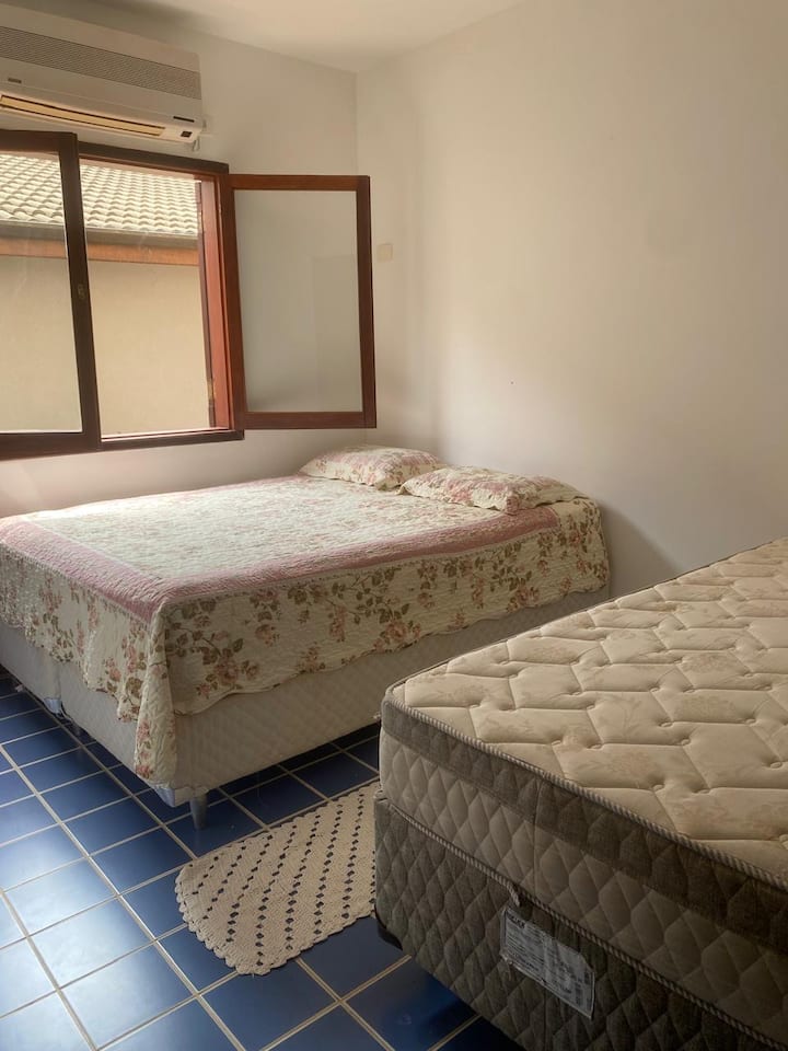Habitación 2