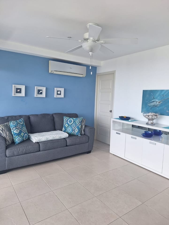 Habitación 2
