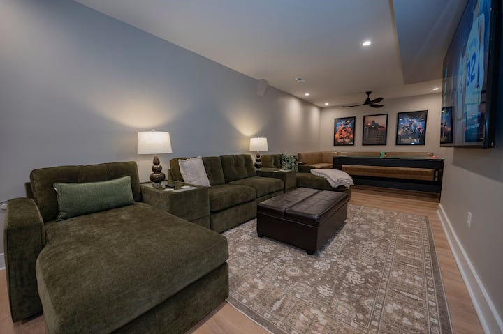 ห้องนอน4