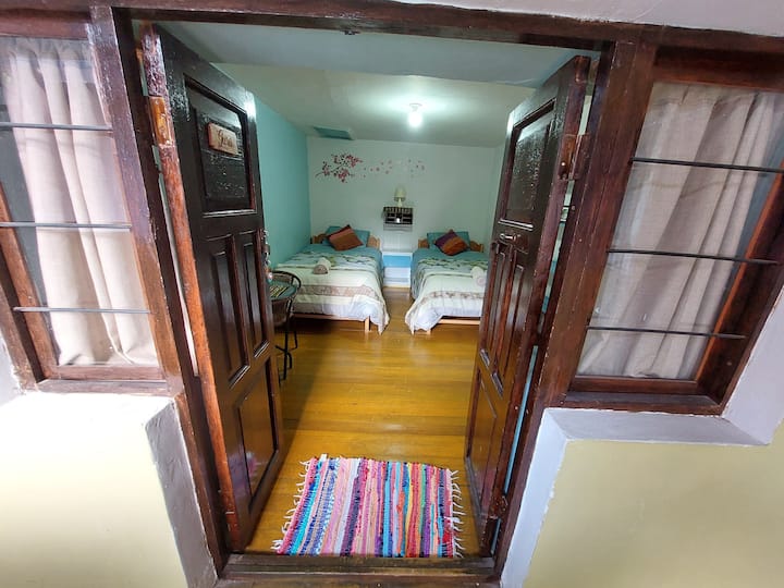 ห้องนอน3