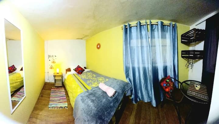 ห้องนอน6