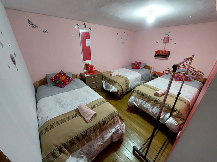 ห้องนอน5