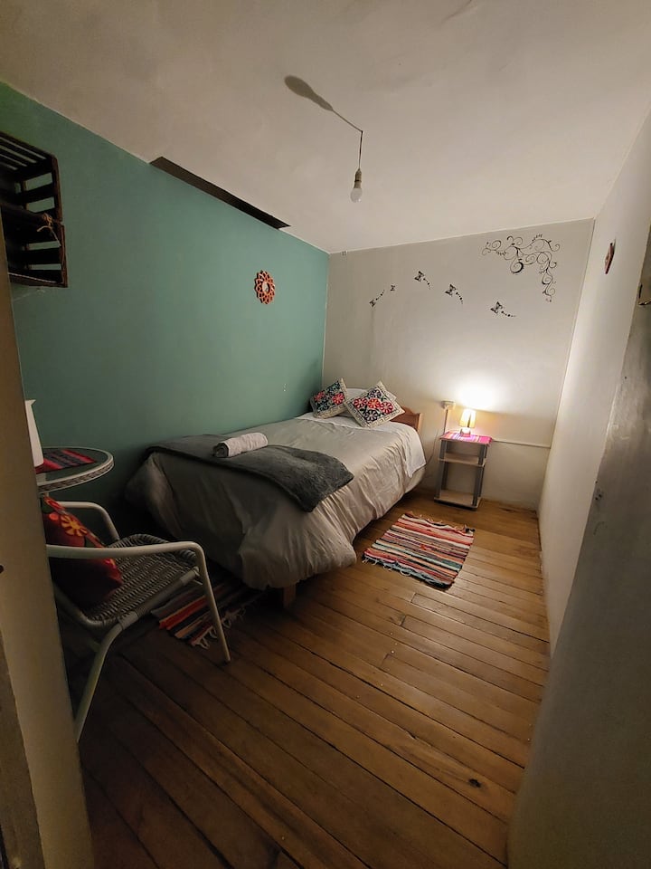 ห้องนอน4