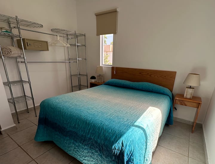 Chambre 2