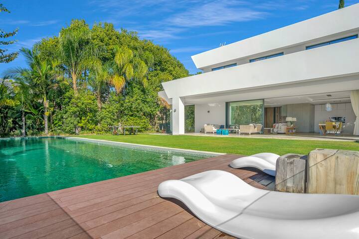 Finest Rentals managed Airbnb listing 2