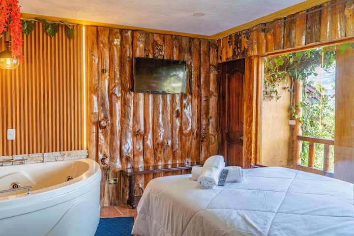 Chambre 2