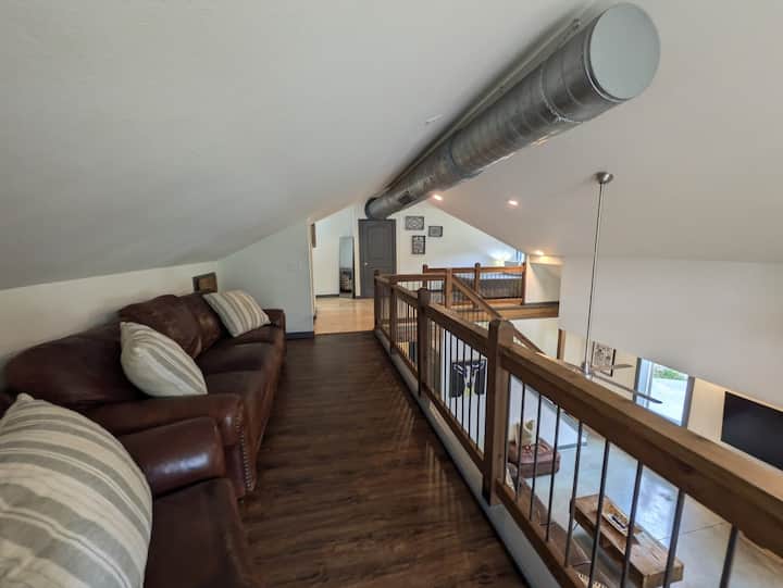 Loft
