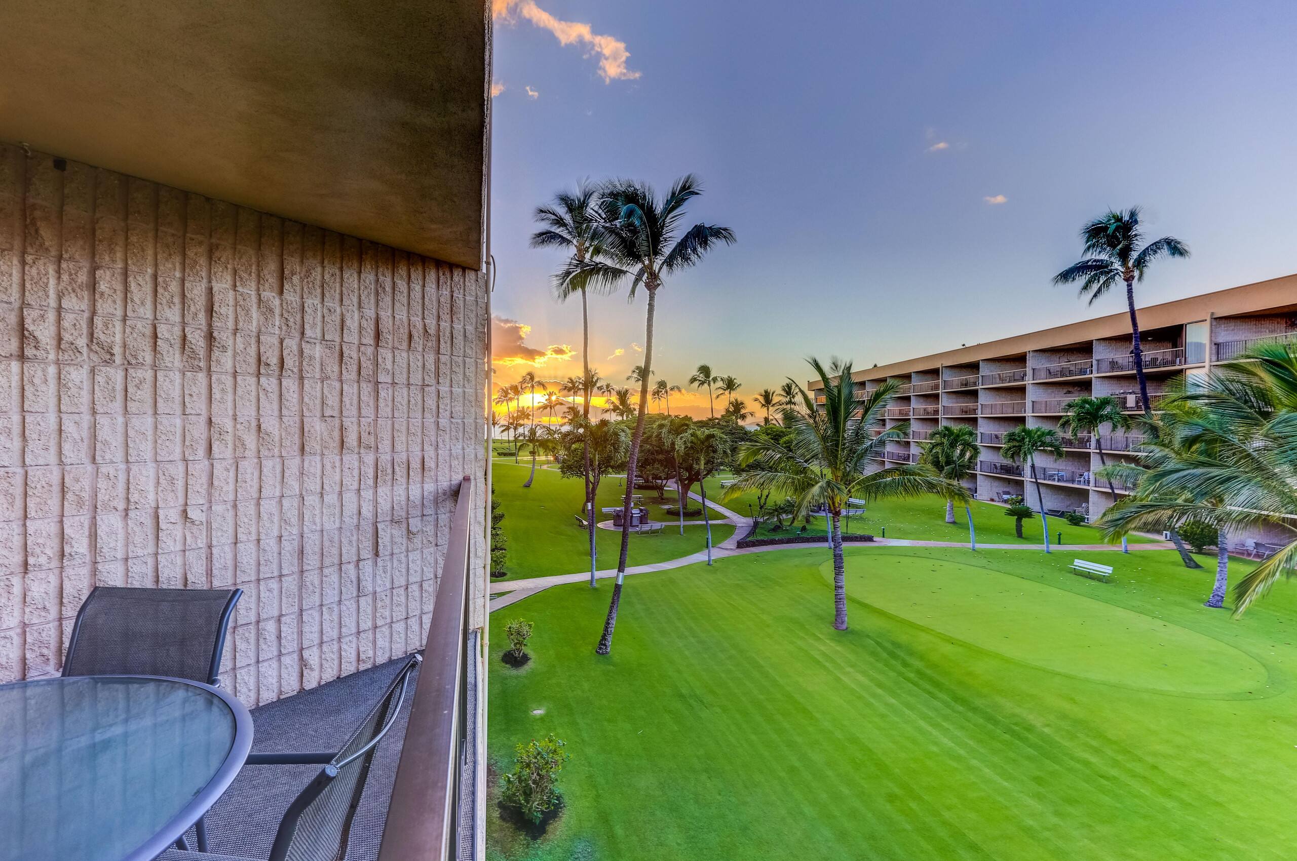Condo in Kihei · ★4.67 · 1 bedroom · 3 beds · 2 baths - Image 7