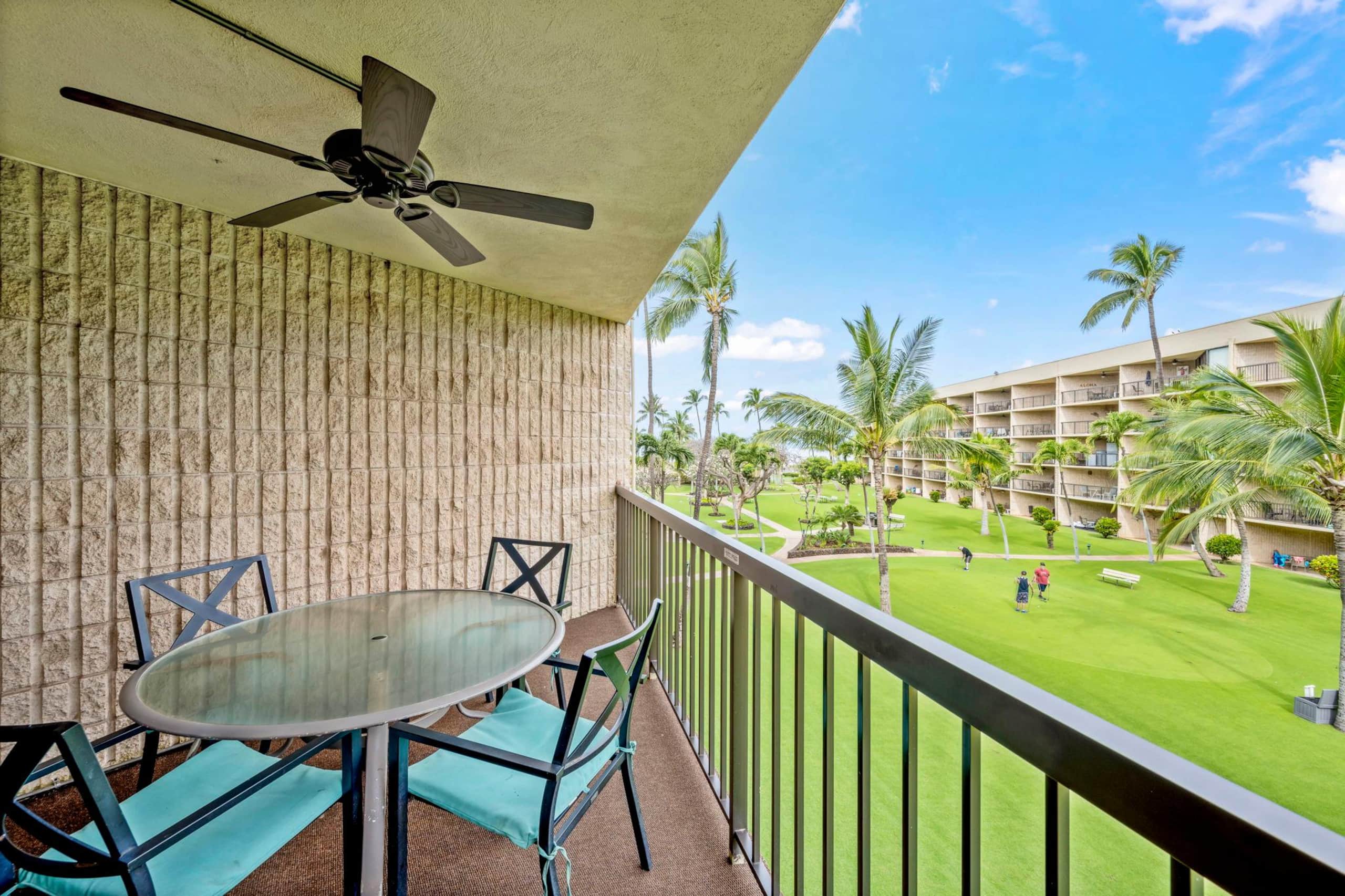 Condo in Kihei · ★4.67 · 1 bedroom · 3 beds · 2 baths - Image 21