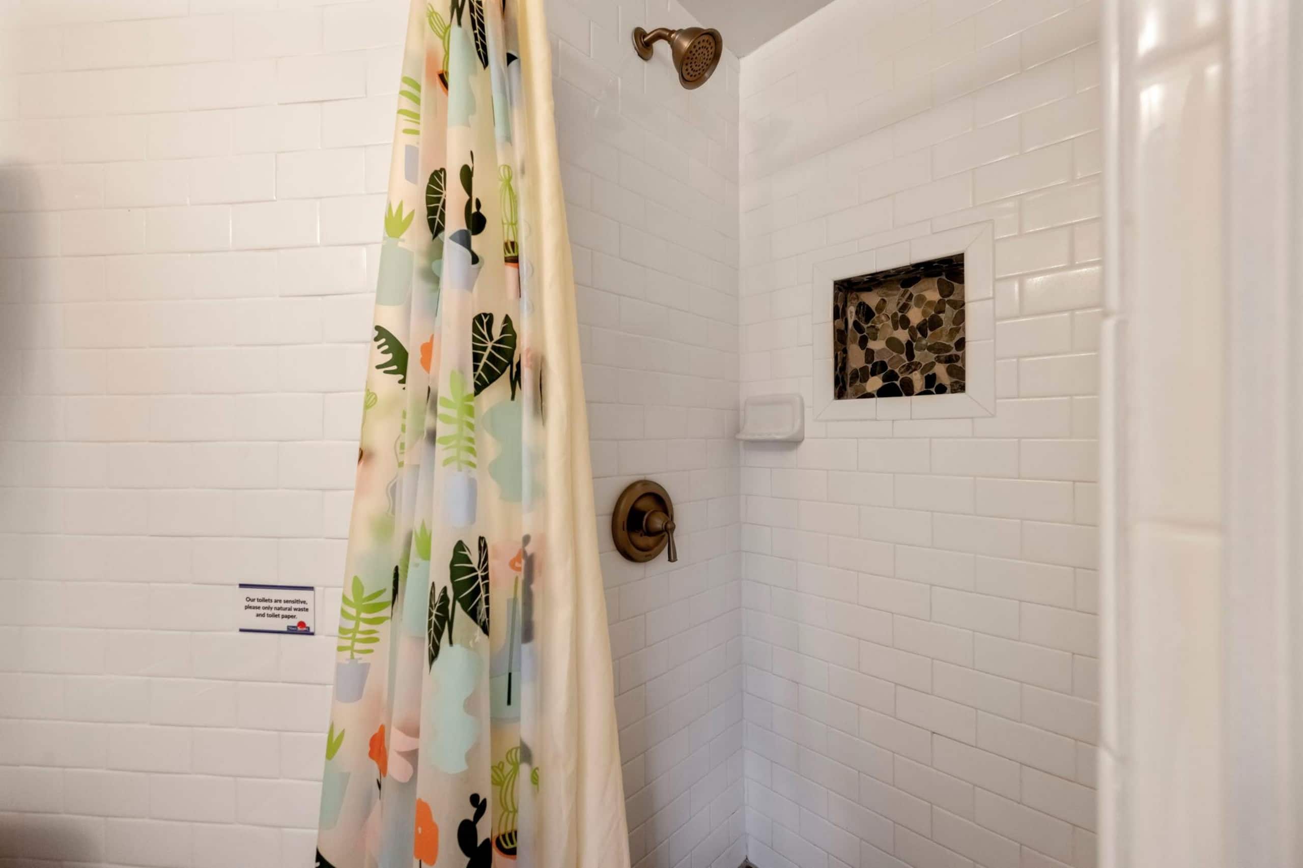 Condo in Kihei · ★4.67 · 1 bedroom · 3 beds · 2 baths - Image 41