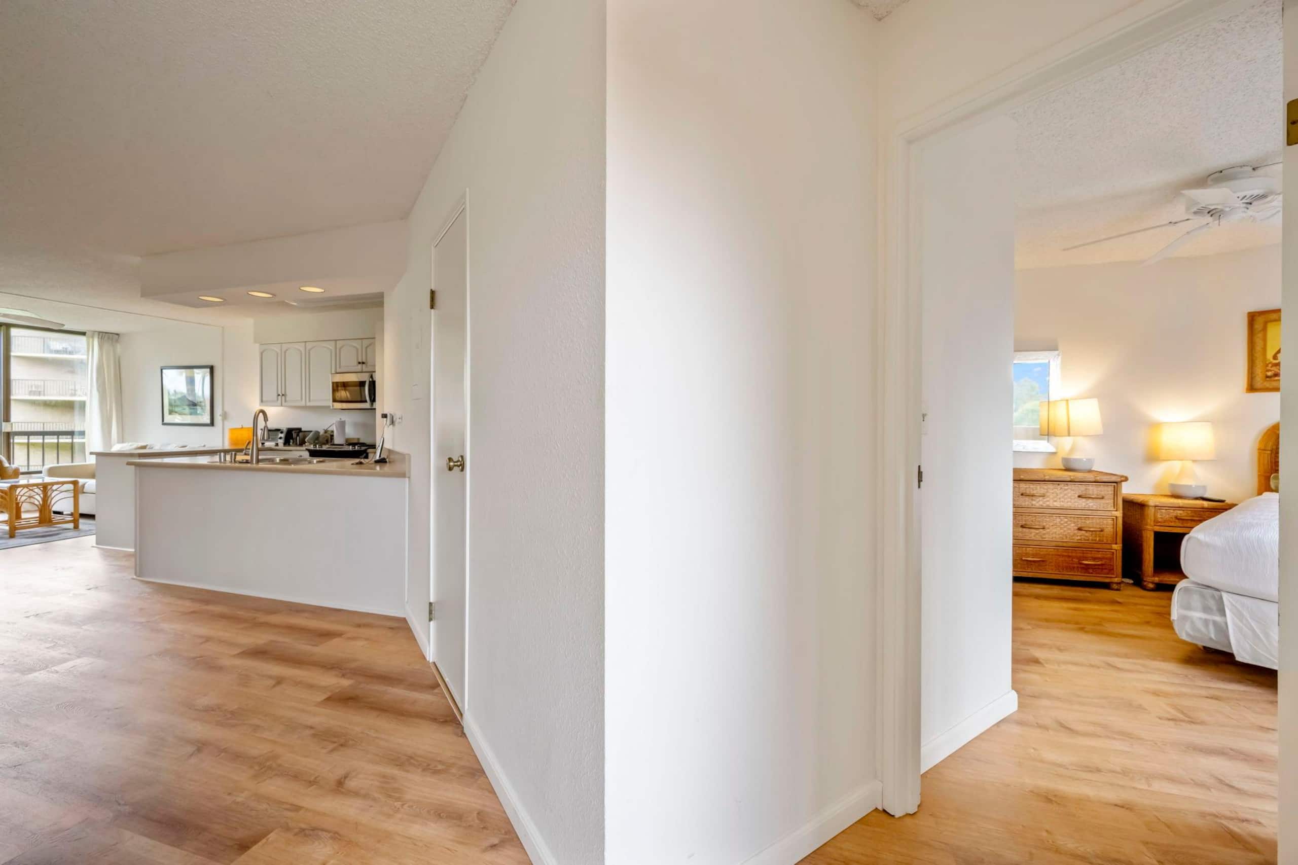 Condo in Kihei · ★4.67 · 1 bedroom · 3 beds · 2 baths - Image 34