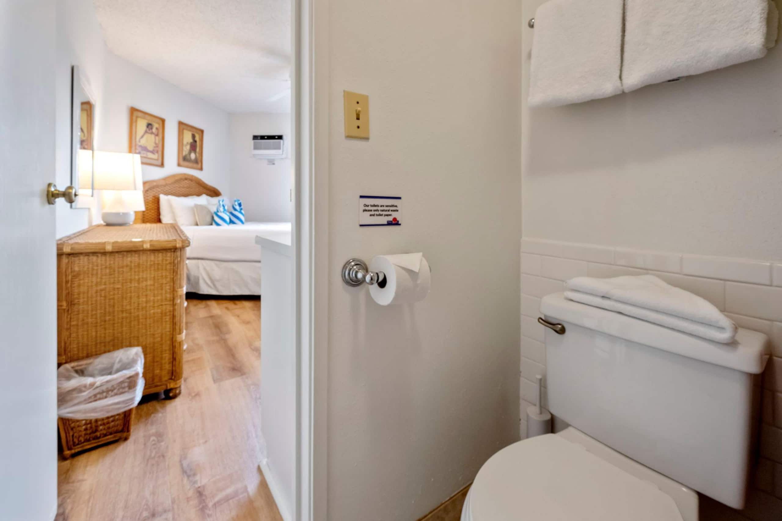 Condo in Kihei · ★4.67 · 1 bedroom · 3 beds · 2 baths - Image 43