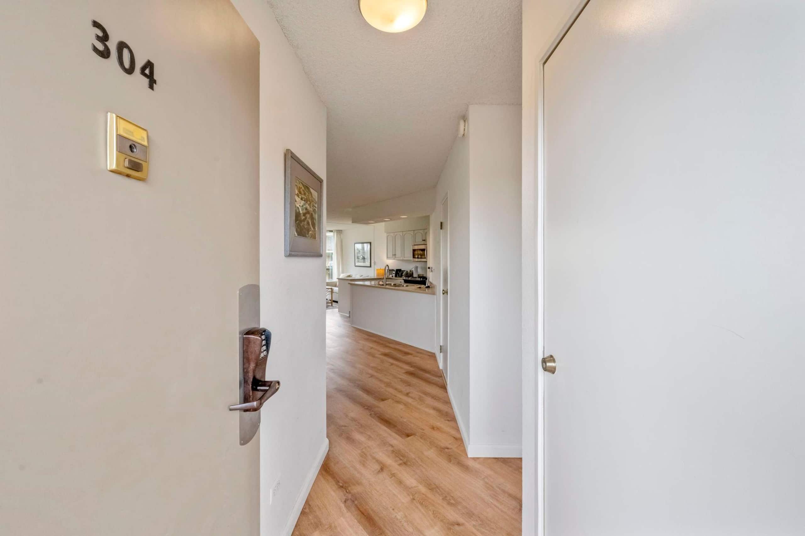 Condo in Kihei · ★4.67 · 1 bedroom · 3 beds · 2 baths - Image 17