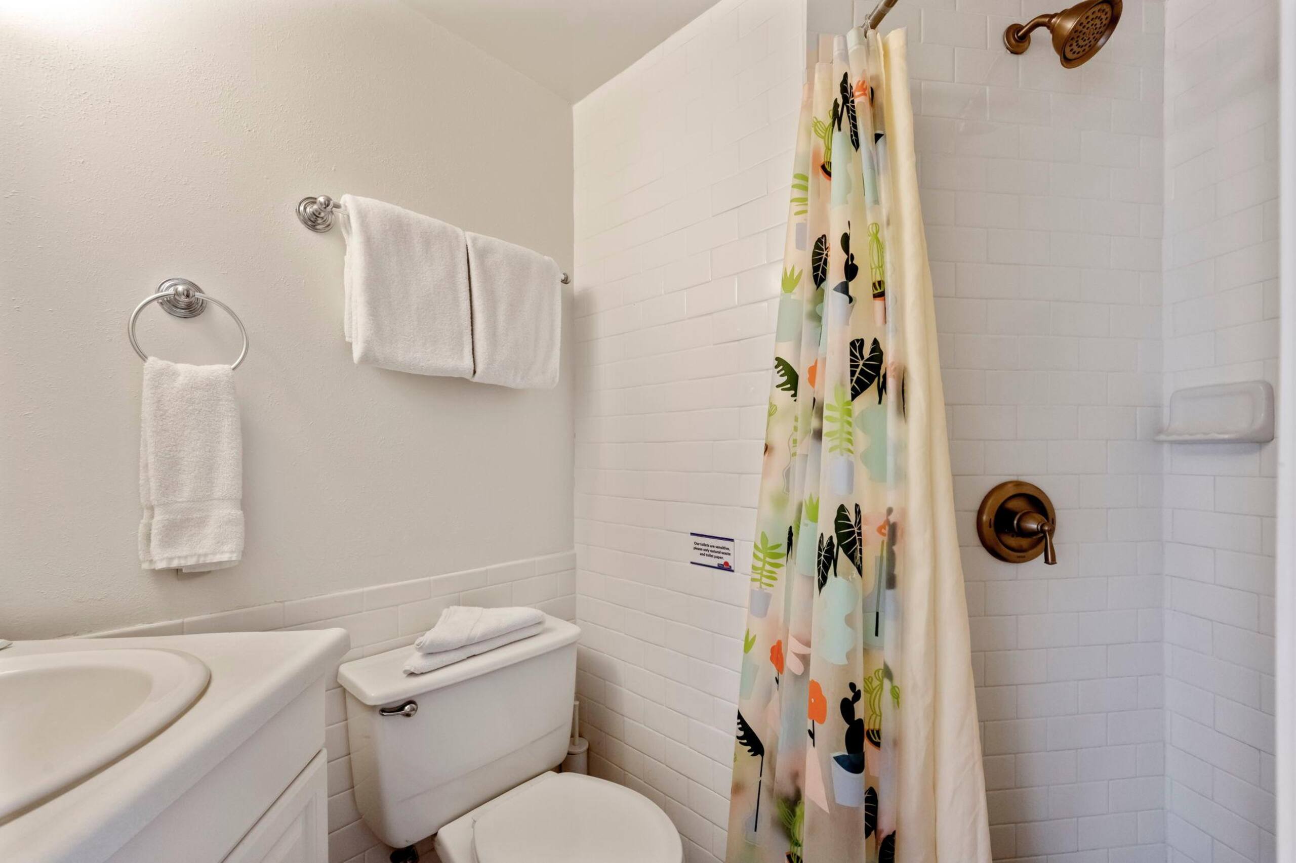 Condo in Kihei · ★4.67 · 1 bedroom · 3 beds · 2 baths - Image 42