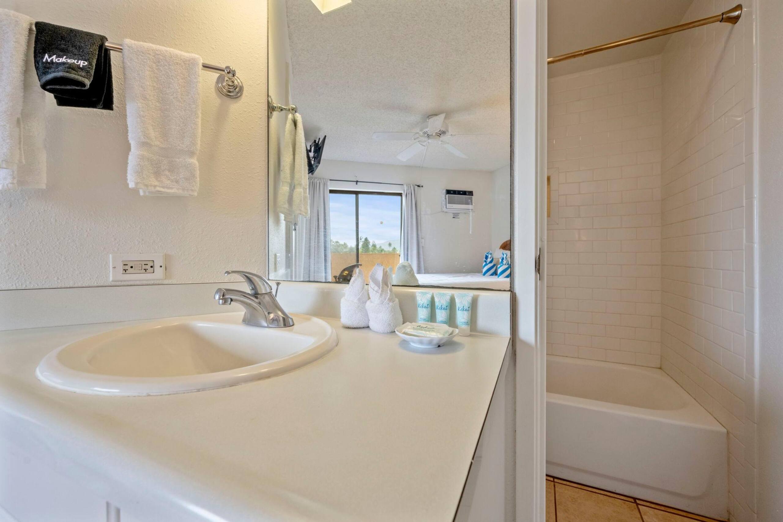 Condo in Kihei · ★4.67 · 1 bedroom · 3 beds · 2 baths - Image 49