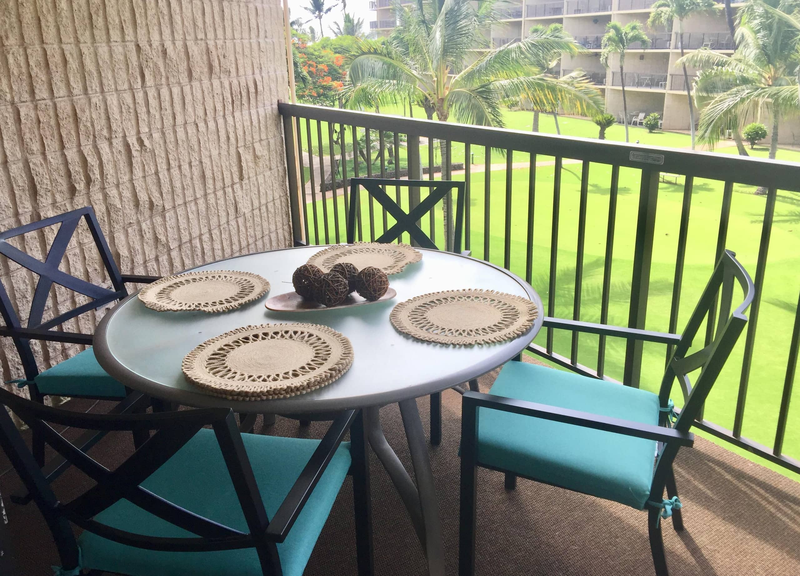 Condo in Kihei · ★4.67 · 1 bedroom · 3 beds · 2 baths - Image 4