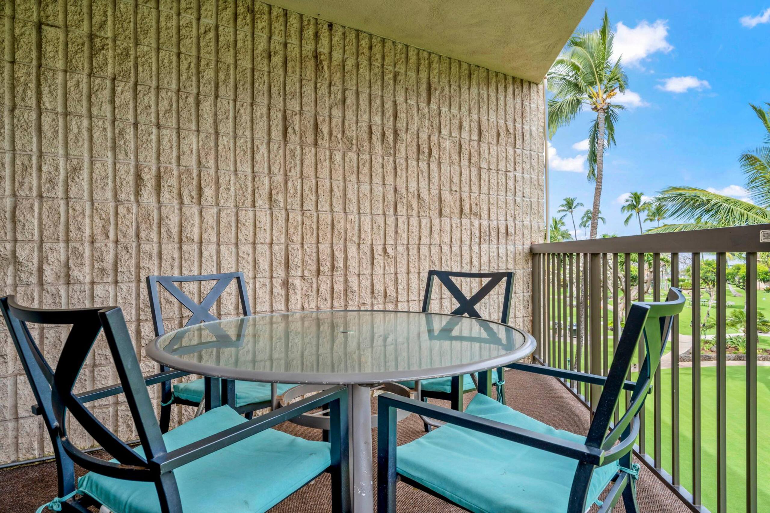 Condo in Kihei · ★4.67 · 1 bedroom · 3 beds · 2 baths - Image 22