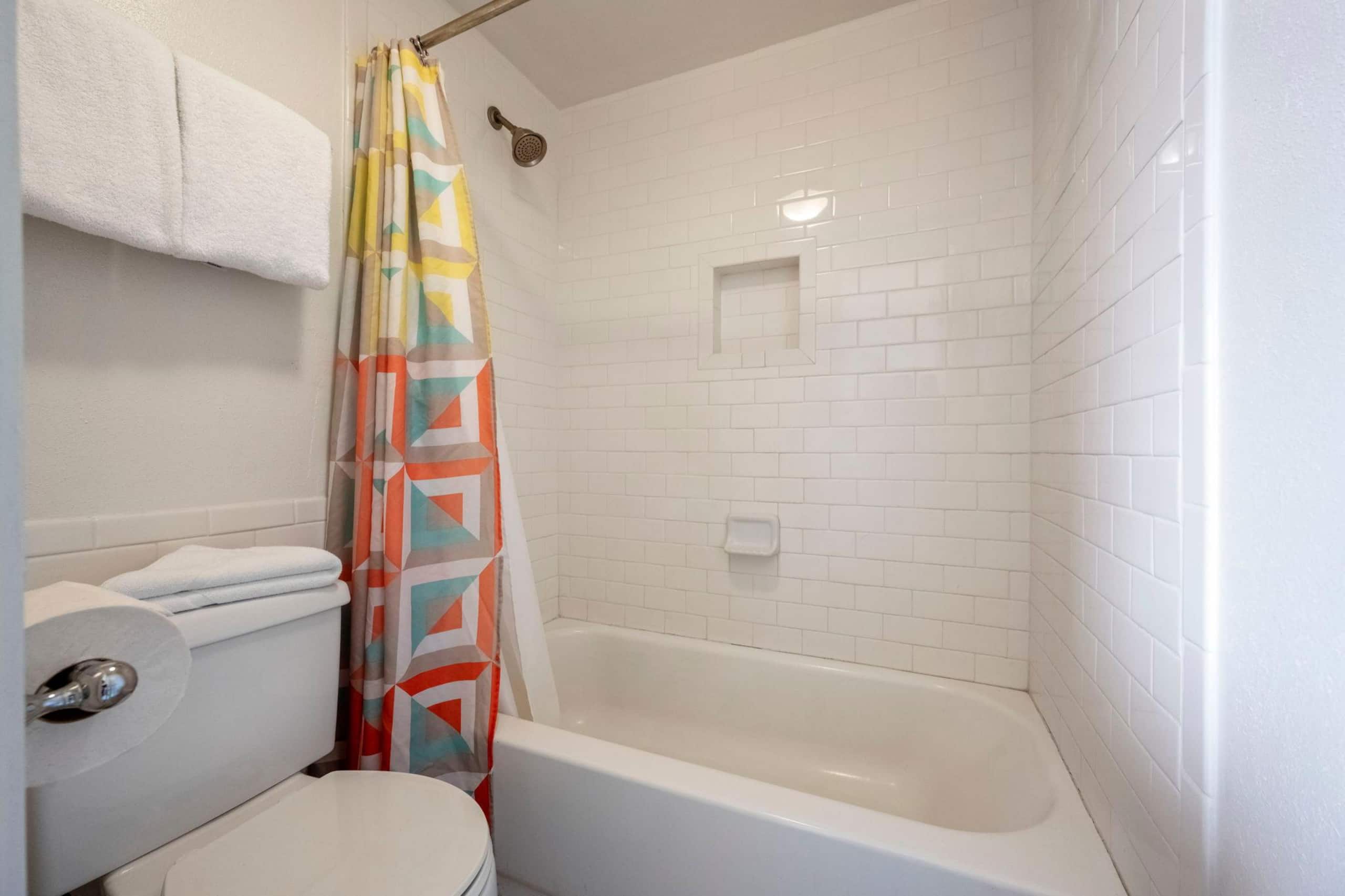 Condo in Kihei · ★4.67 · 1 bedroom · 3 beds · 2 baths - Image 18