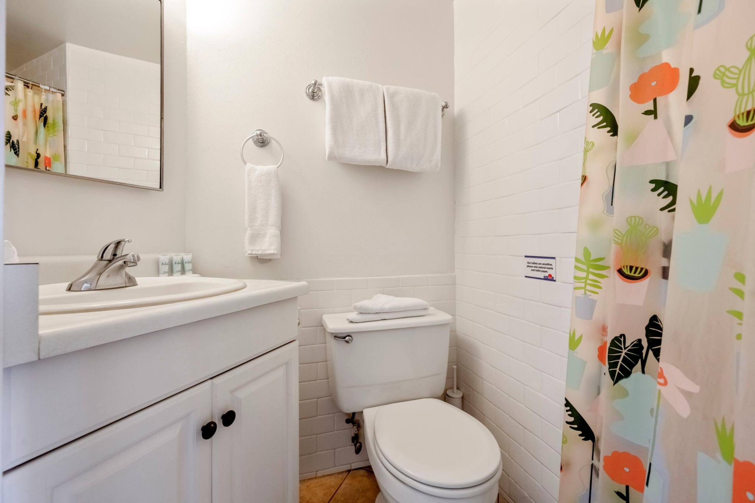 Condo in Kihei · ★4.67 · 1 bedroom · 3 beds · 2 baths - Image 39