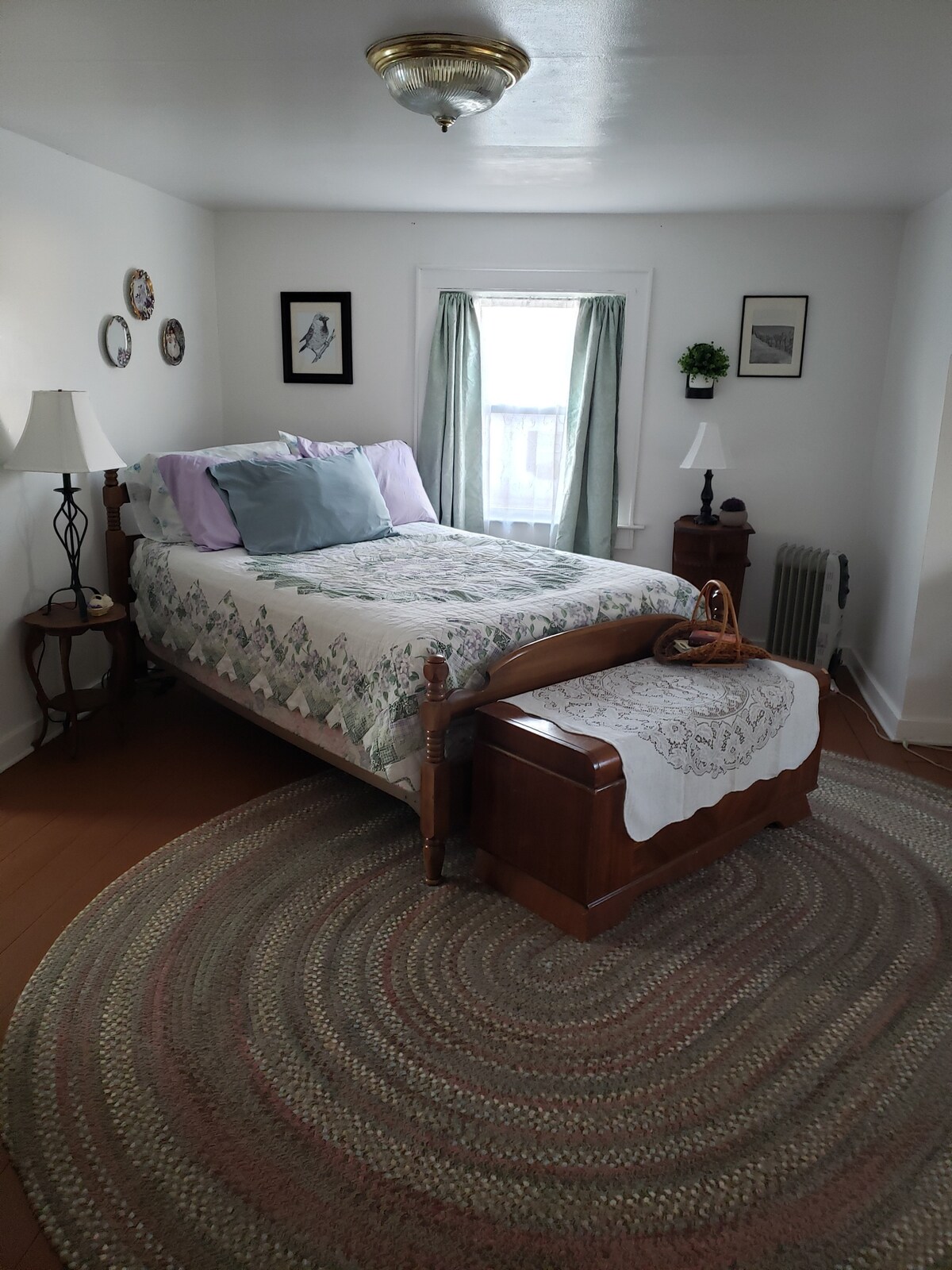 ห้องนอน3