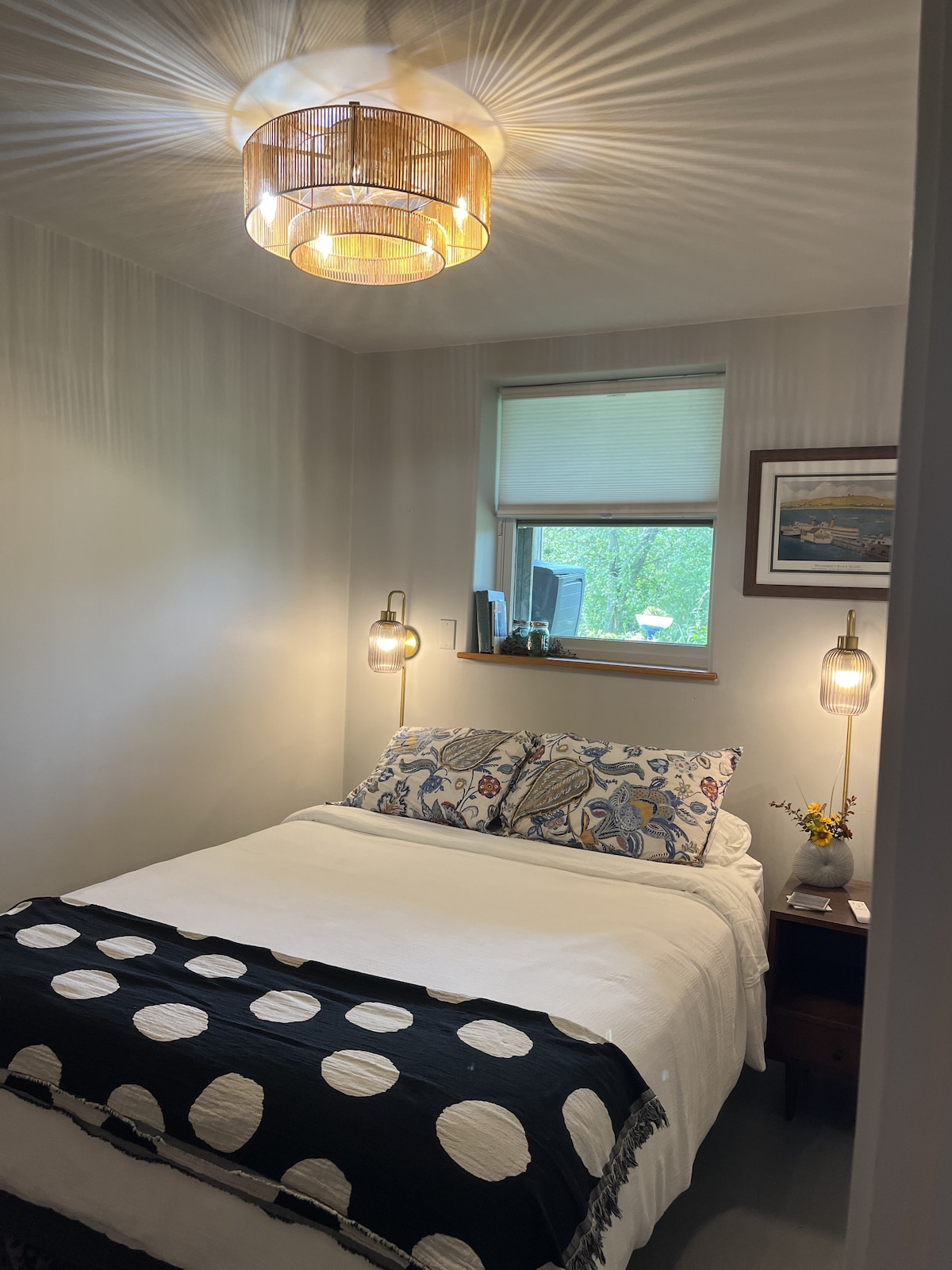 Спална соба