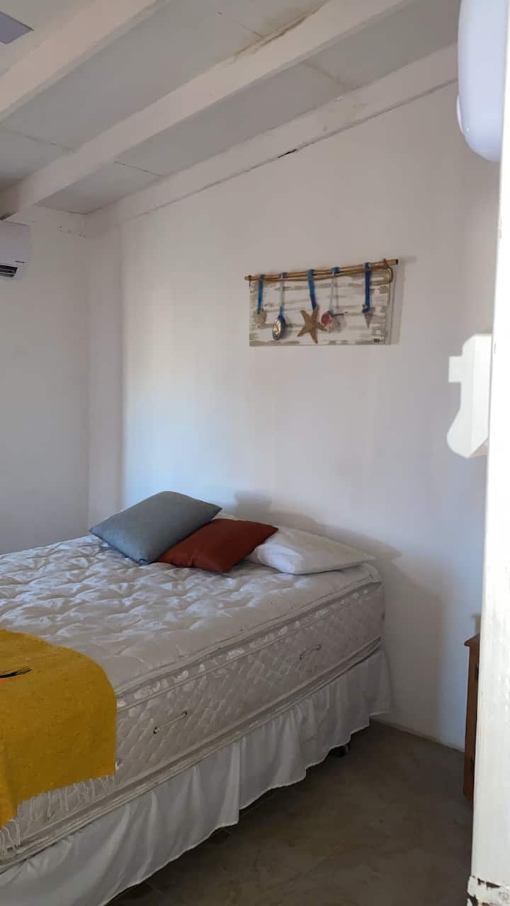 Habitación 3