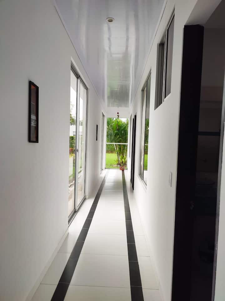 Quarto 1
