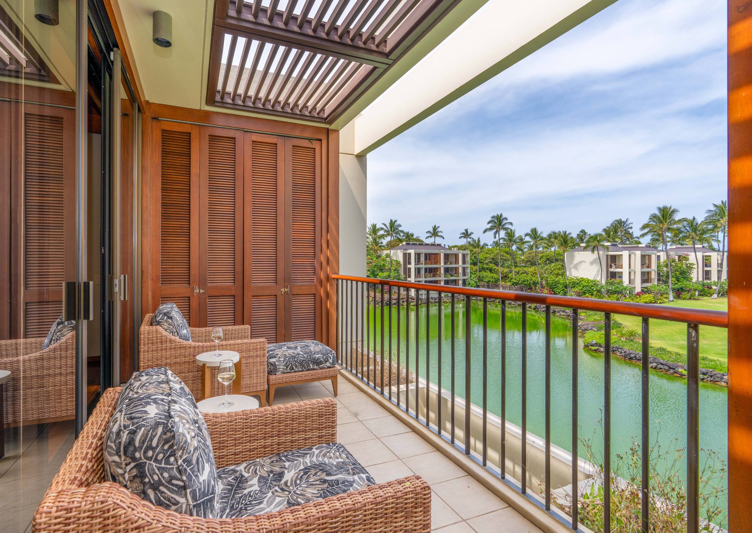 Condo in Waimea · ★4.6 · 2 bedrooms · 3 beds · 2.5 baths - Image 5