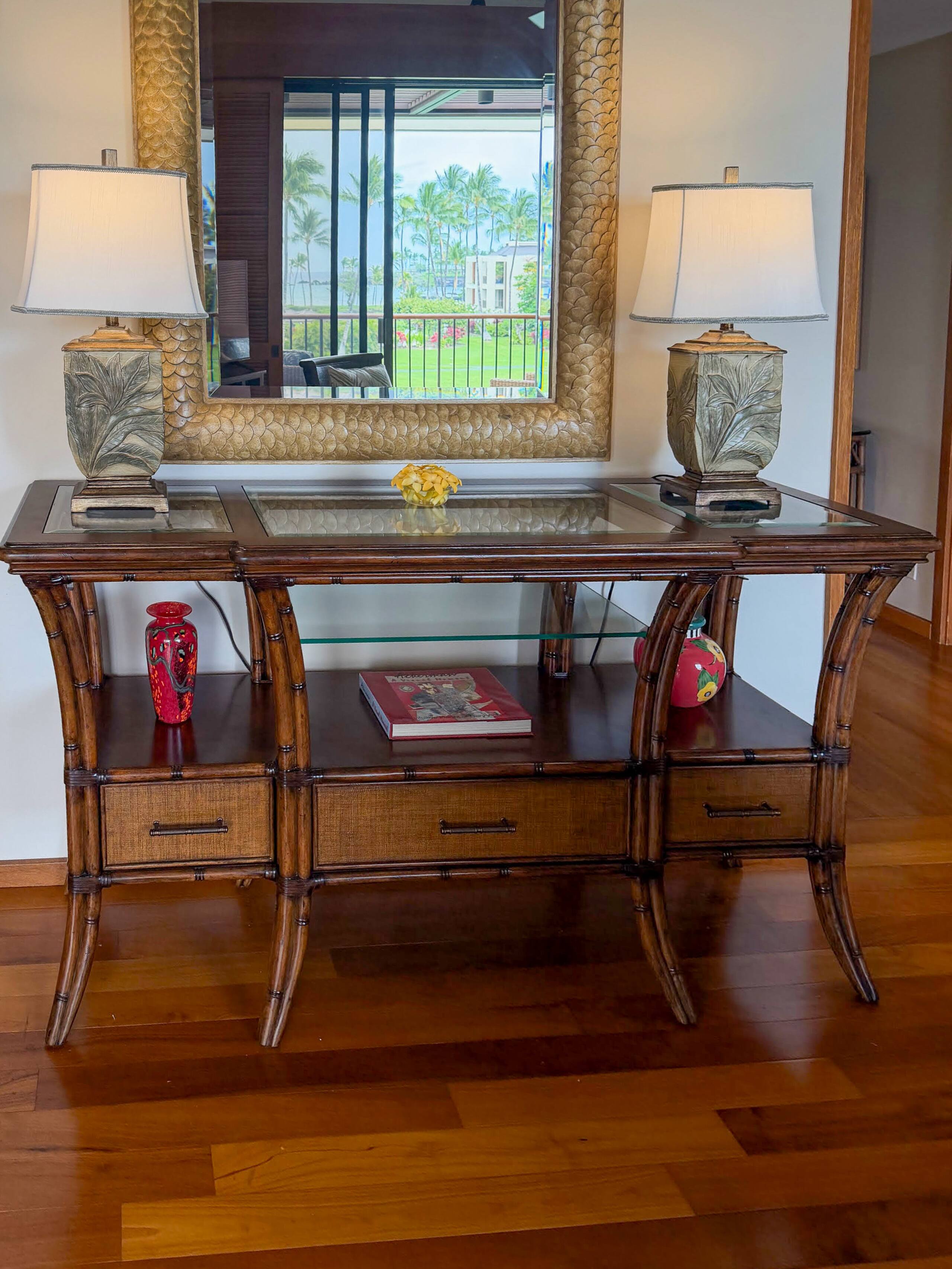 Condo in Waimea · ★4.6 · 2 bedrooms · 3 beds · 2.5 baths - Image 15