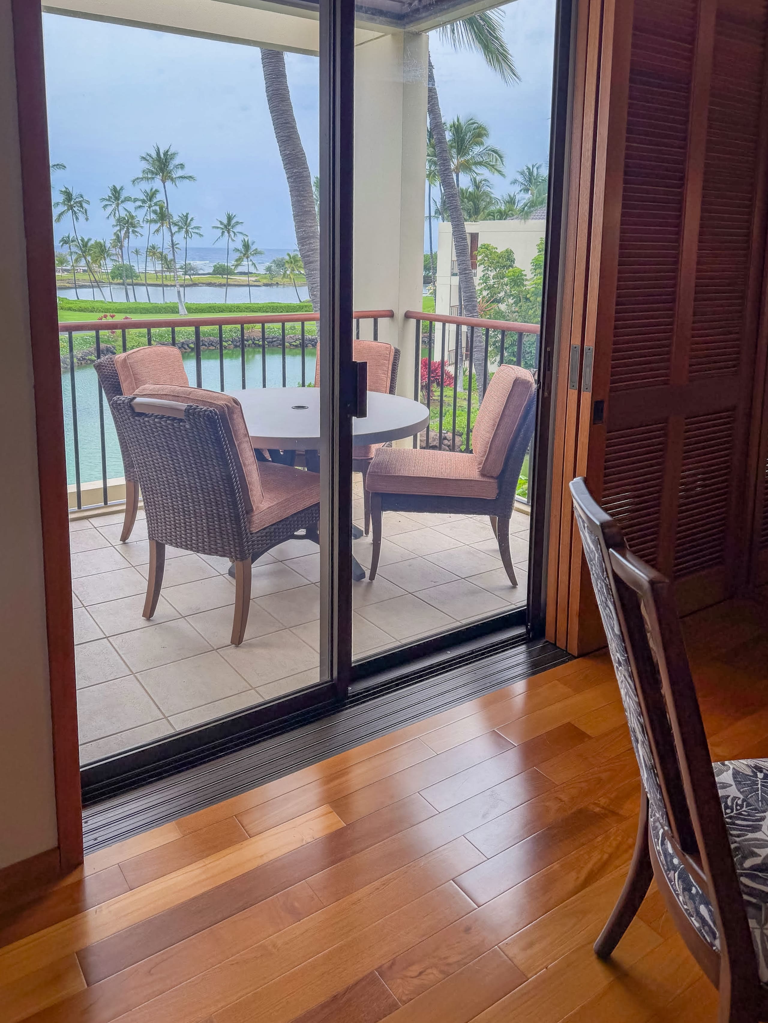 Condo in Waimea · ★4.6 · 2 bedrooms · 3 beds · 2.5 baths - Image 14